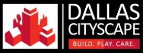 Dallas CityScape