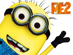 Despicable-Me-2-Poster-HD-Minion-Wallpaper_Vvallpaper.Net_